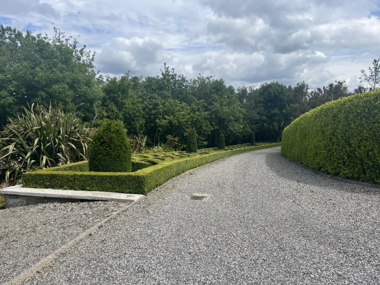 Photo of Western Shore, Ballyglass, Ballycastle, Co Mayo, F26 WK10