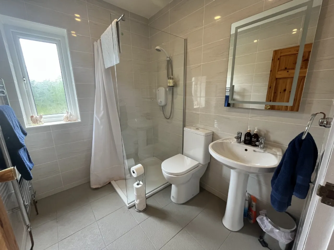 Photo of Western Shore, Ballyglass, Ballycastle, Co Mayo, F26 WK10
