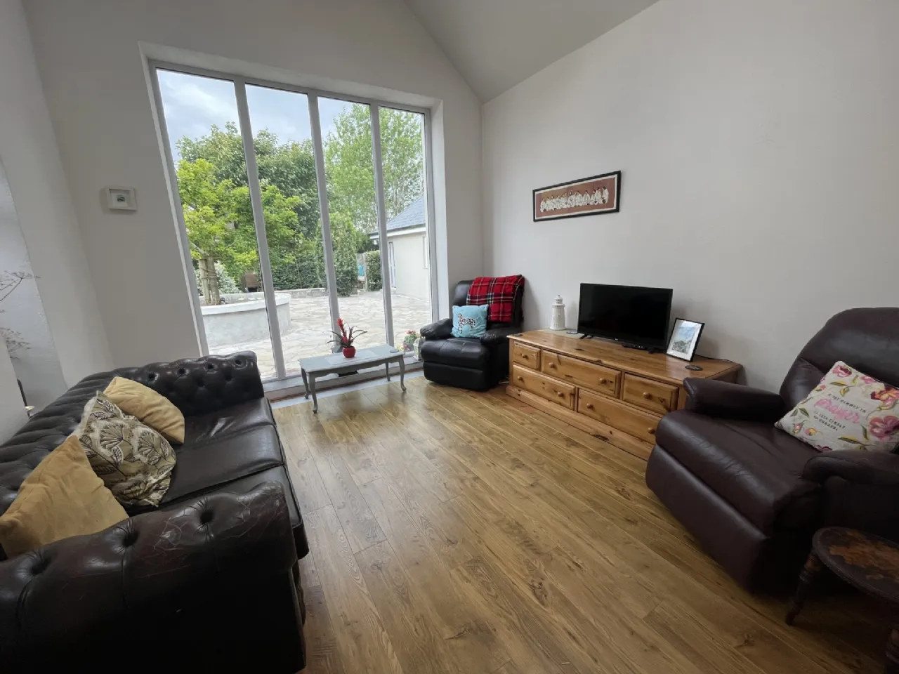 Photo of Western Shore, Ballyglass, Ballycastle, Co Mayo, F26 WK10