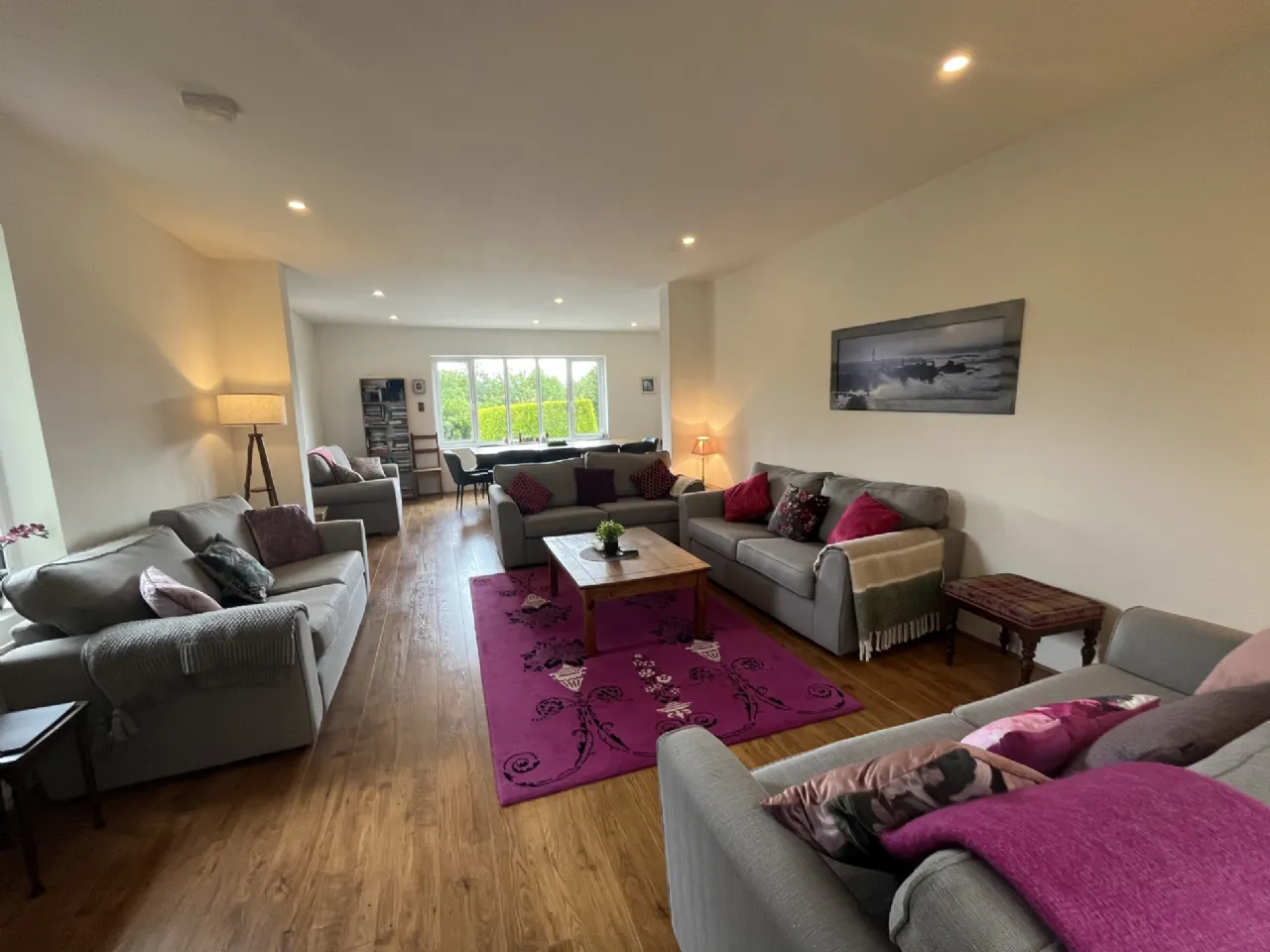 Photo of Western Shore, Ballyglass, Ballycastle, Co Mayo, F26 WK10