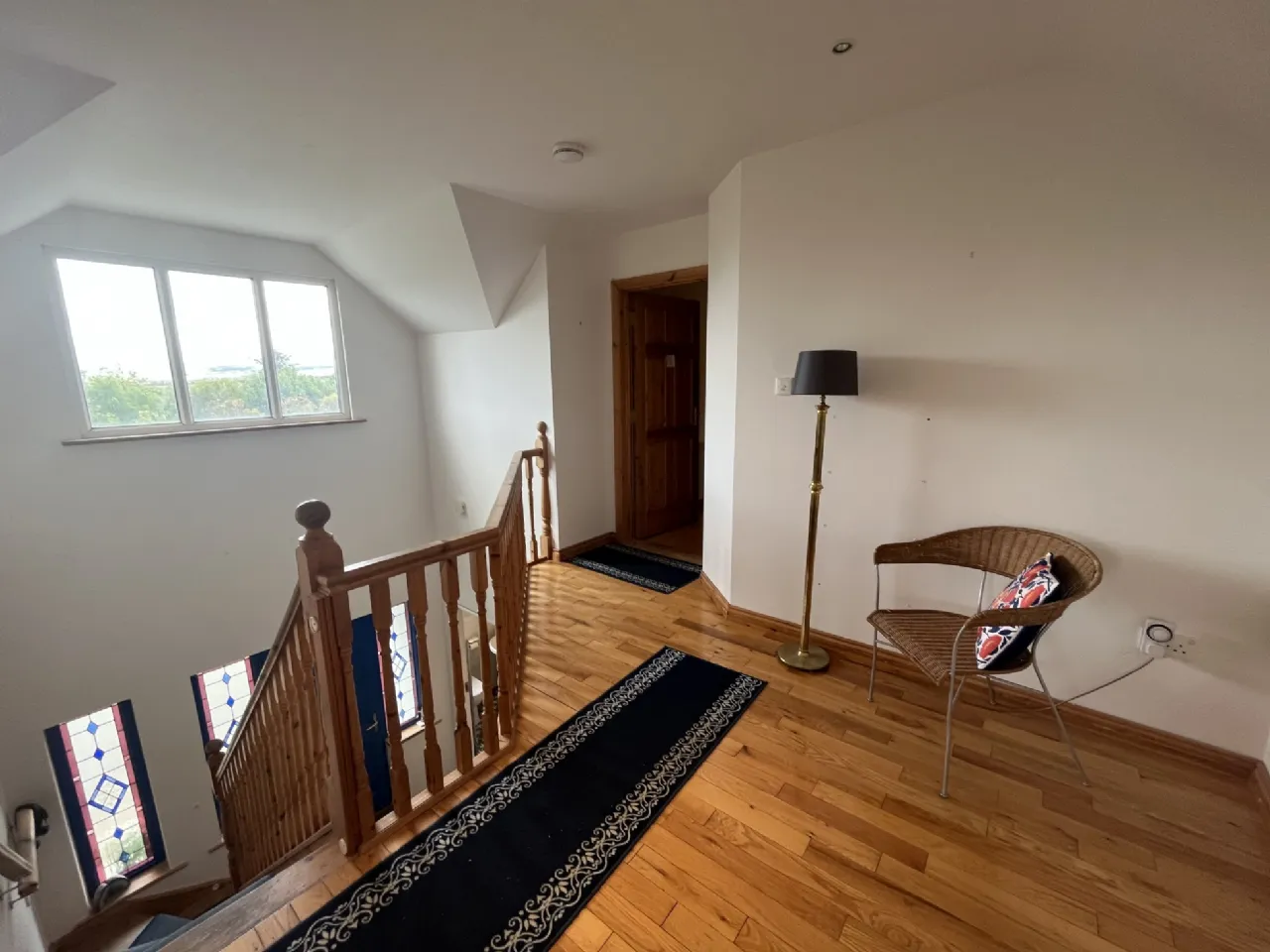 Photo of Western Shore, Ballyglass, Ballycastle, Co Mayo, F26 WK10