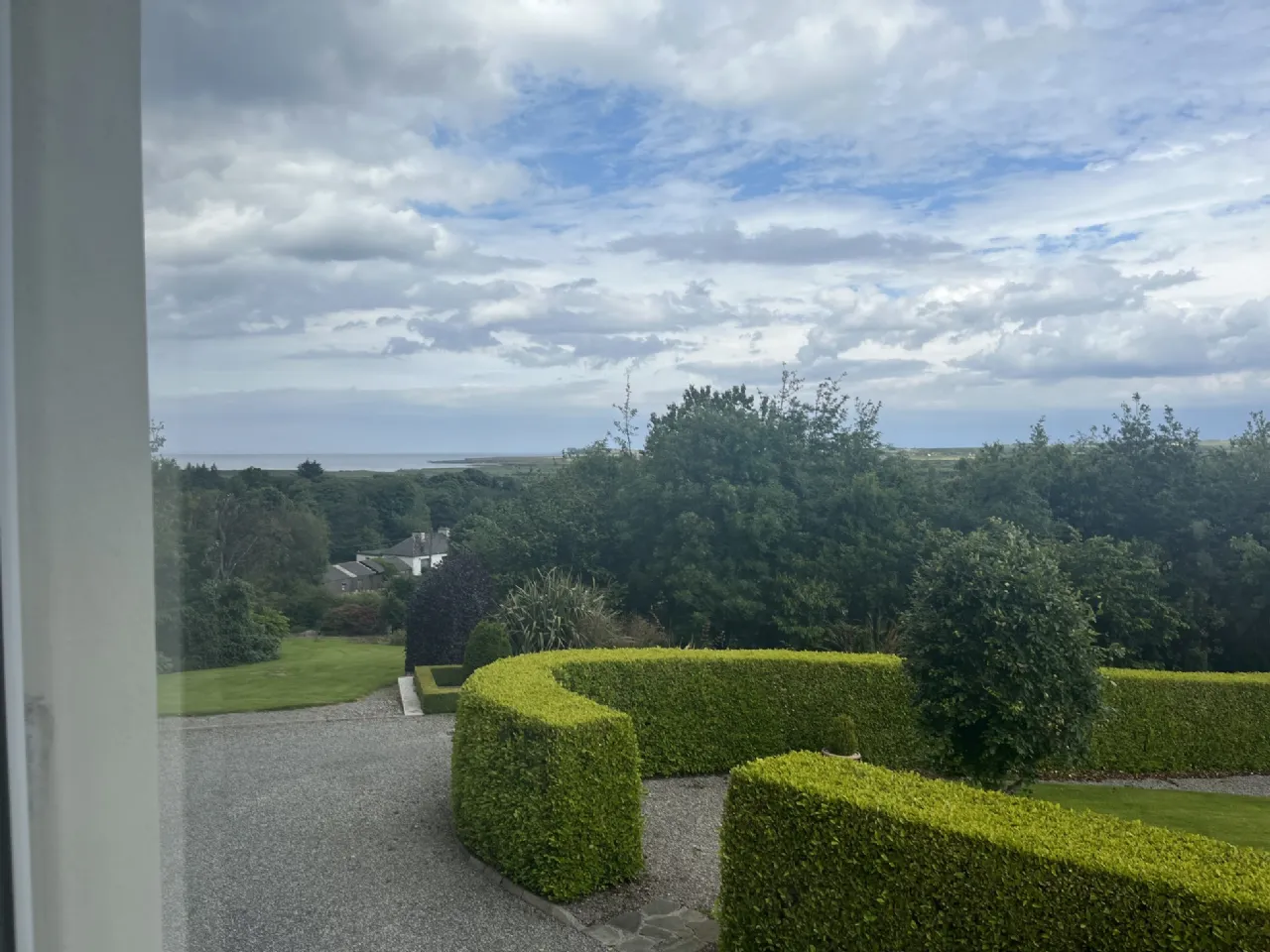 Photo of Western Shore, Ballyglass, Ballycastle, Co Mayo, F26 WK10