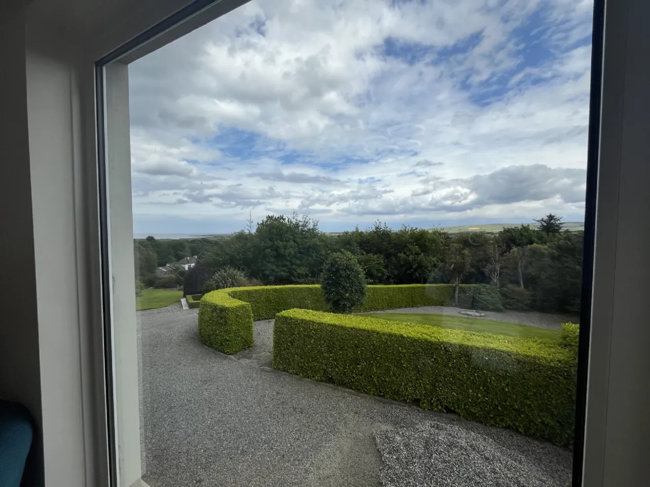 Photo of Western Shore, Ballyglass, Ballycastle, Co Mayo, F26 WK10