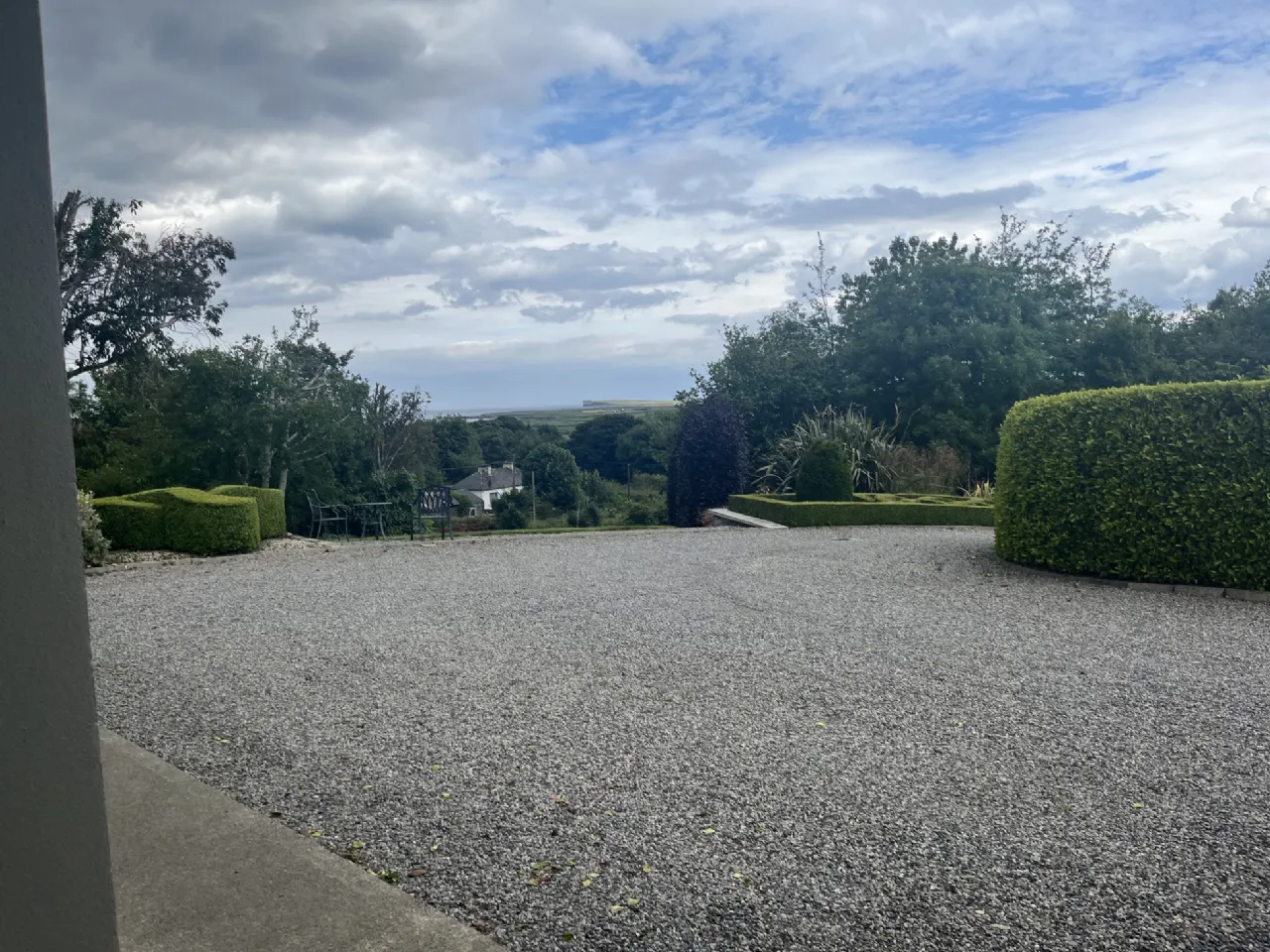 Photo of Western Shore, Ballyglass, Ballycastle, Co Mayo, F26 WK10