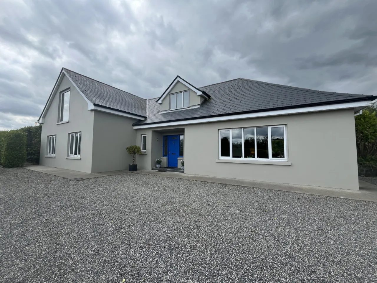 Photo of Western Shore, Ballyglass, Ballycastle, Co Mayo, F26 WK10