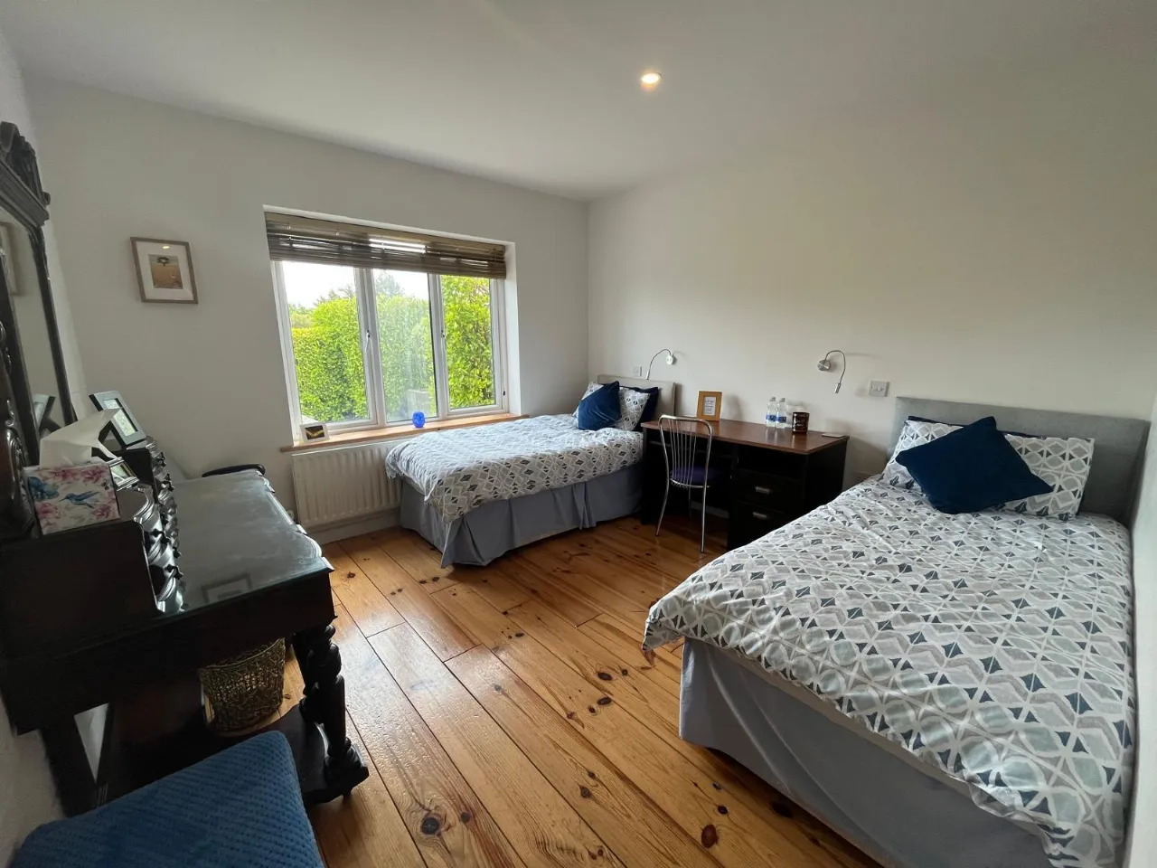Photo of Western Shore, Ballyglass, Ballycastle, Co Mayo, F26 WK10