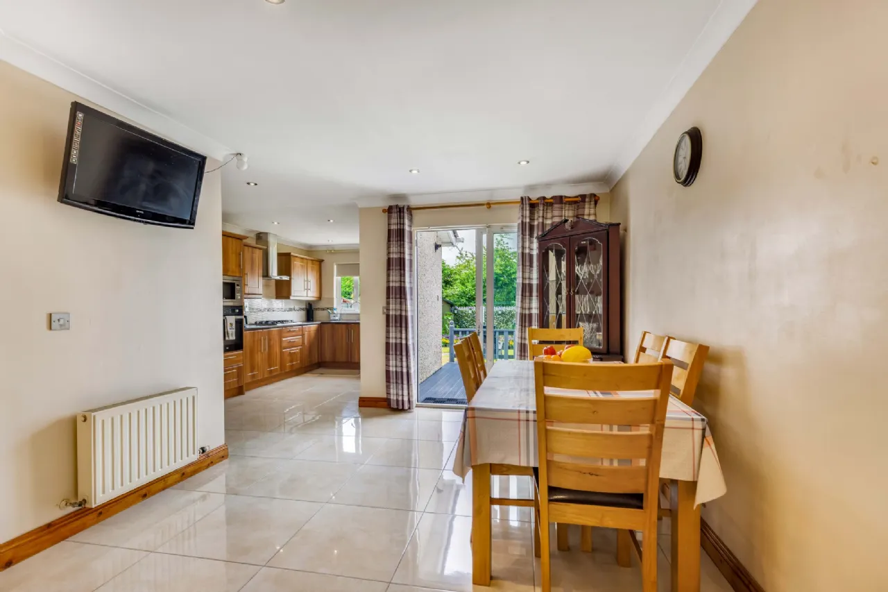 Photo of 39 The Belfry, Trim, Co Meath, C15 W1Y2