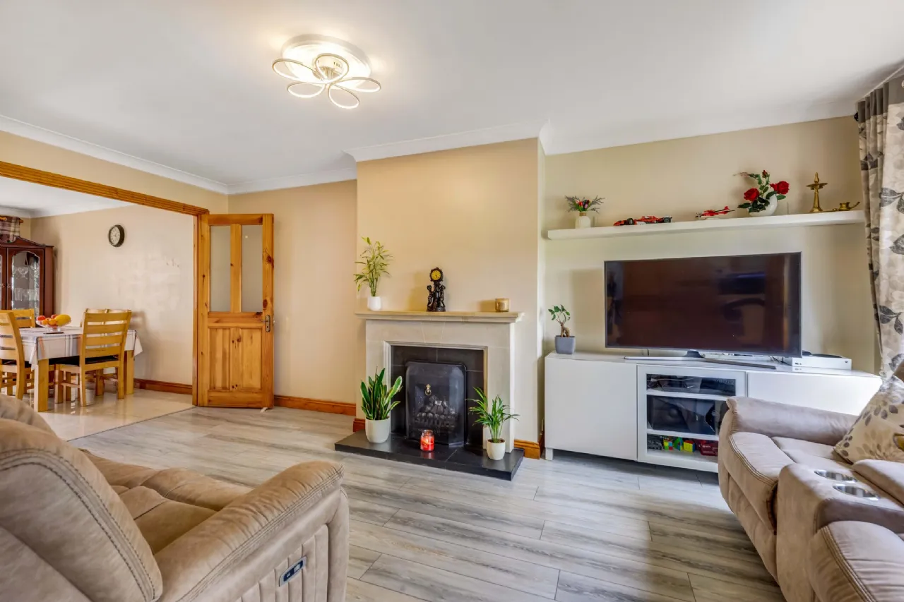 Photo of 39 The Belfry, Trim, Co Meath, C15 W1Y2