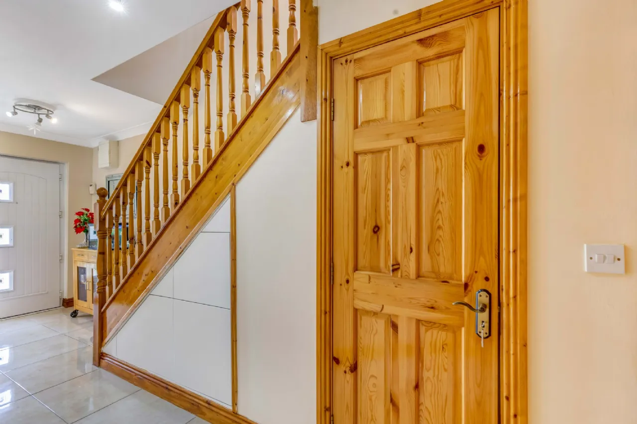 Photo of 39 The Belfry, Trim, Co Meath, C15 W1Y2
