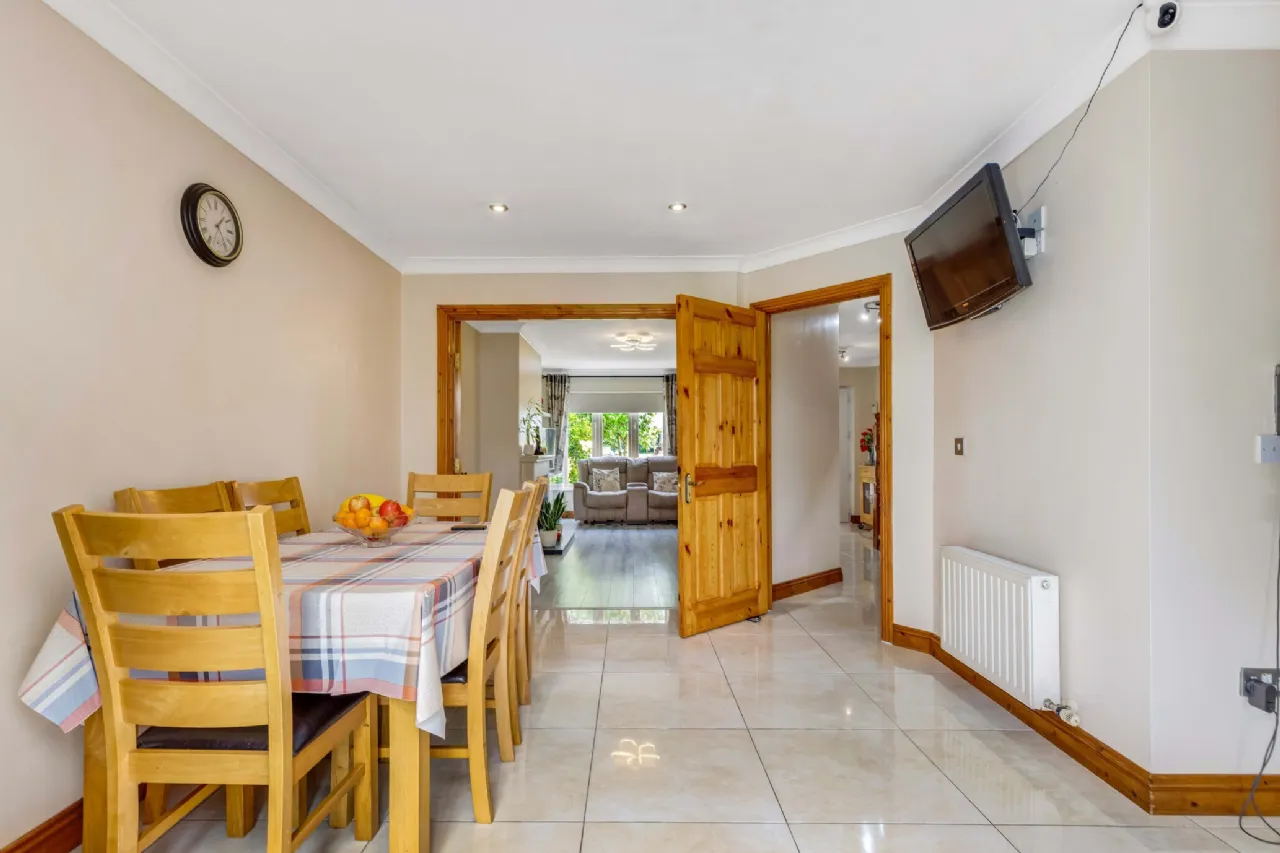 Photo of 39 The Belfry, Trim, Co Meath, C15 W1Y2