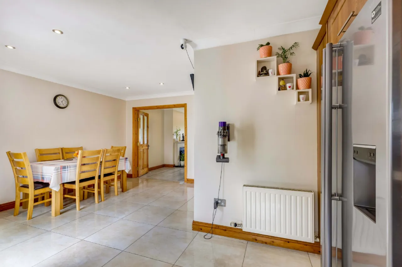 Photo of 39 The Belfry, Trim, Co Meath, C15 W1Y2