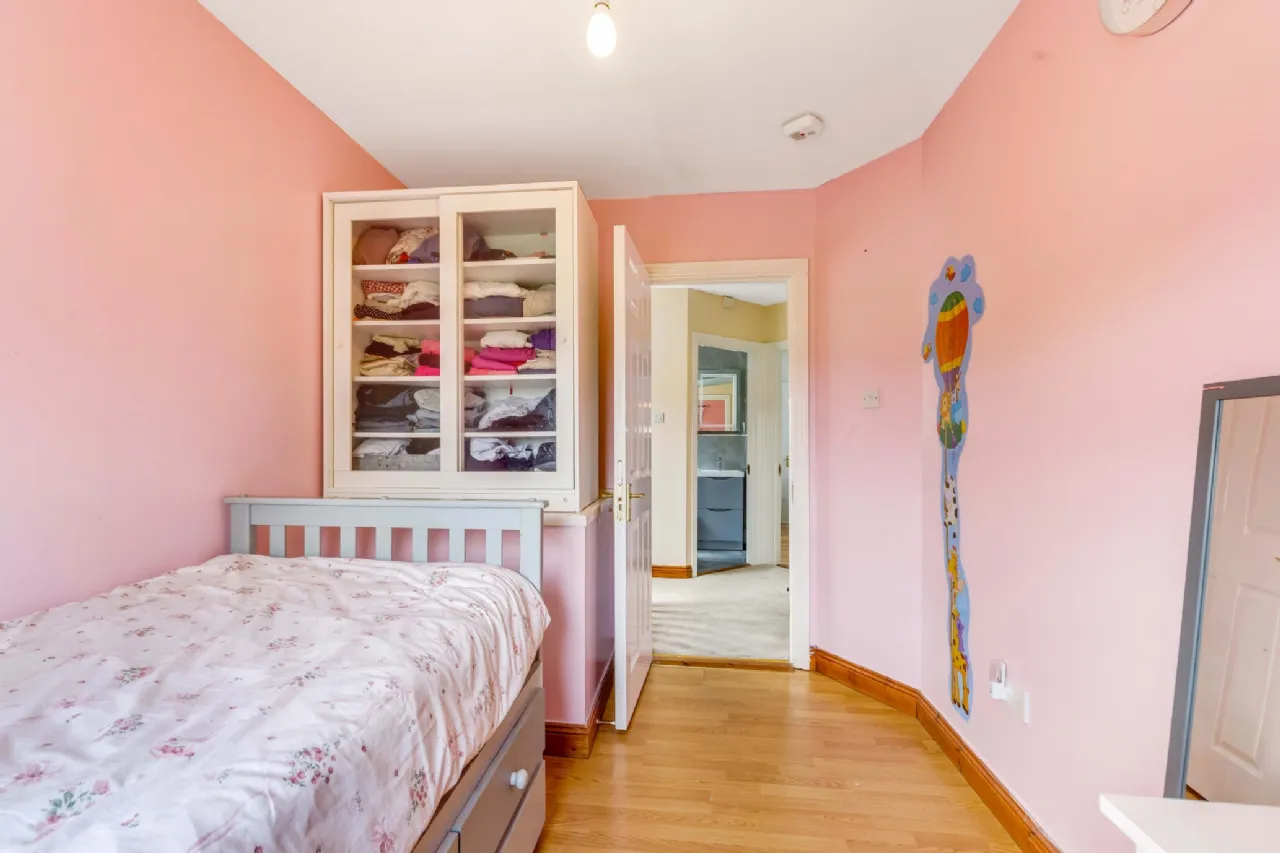 Photo of 39 The Belfry, Trim, Co Meath, C15 W1Y2