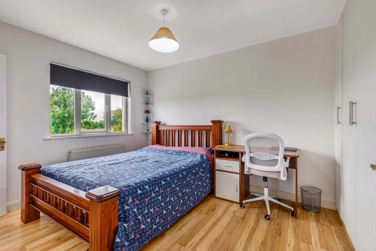 Photo of 39 The Belfry, Trim, Co Meath, C15 W1Y2