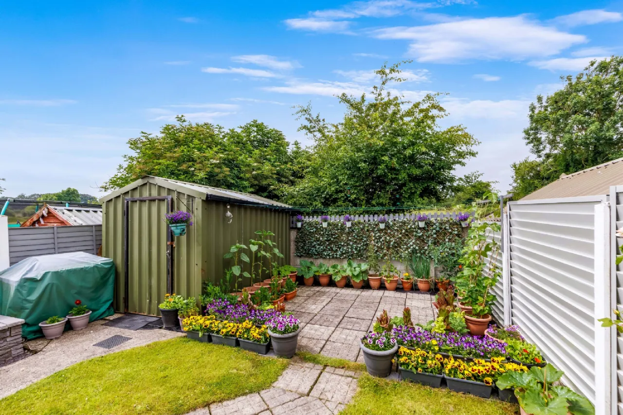 Photo of 39 The Belfry, Trim, Co Meath, C15 W1Y2