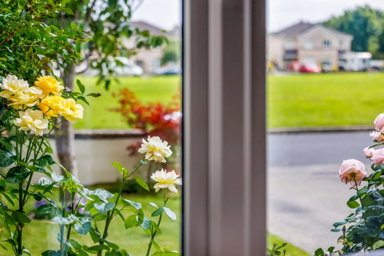 Photo of 39 The Belfry, Trim, Co Meath, C15 W1Y2
