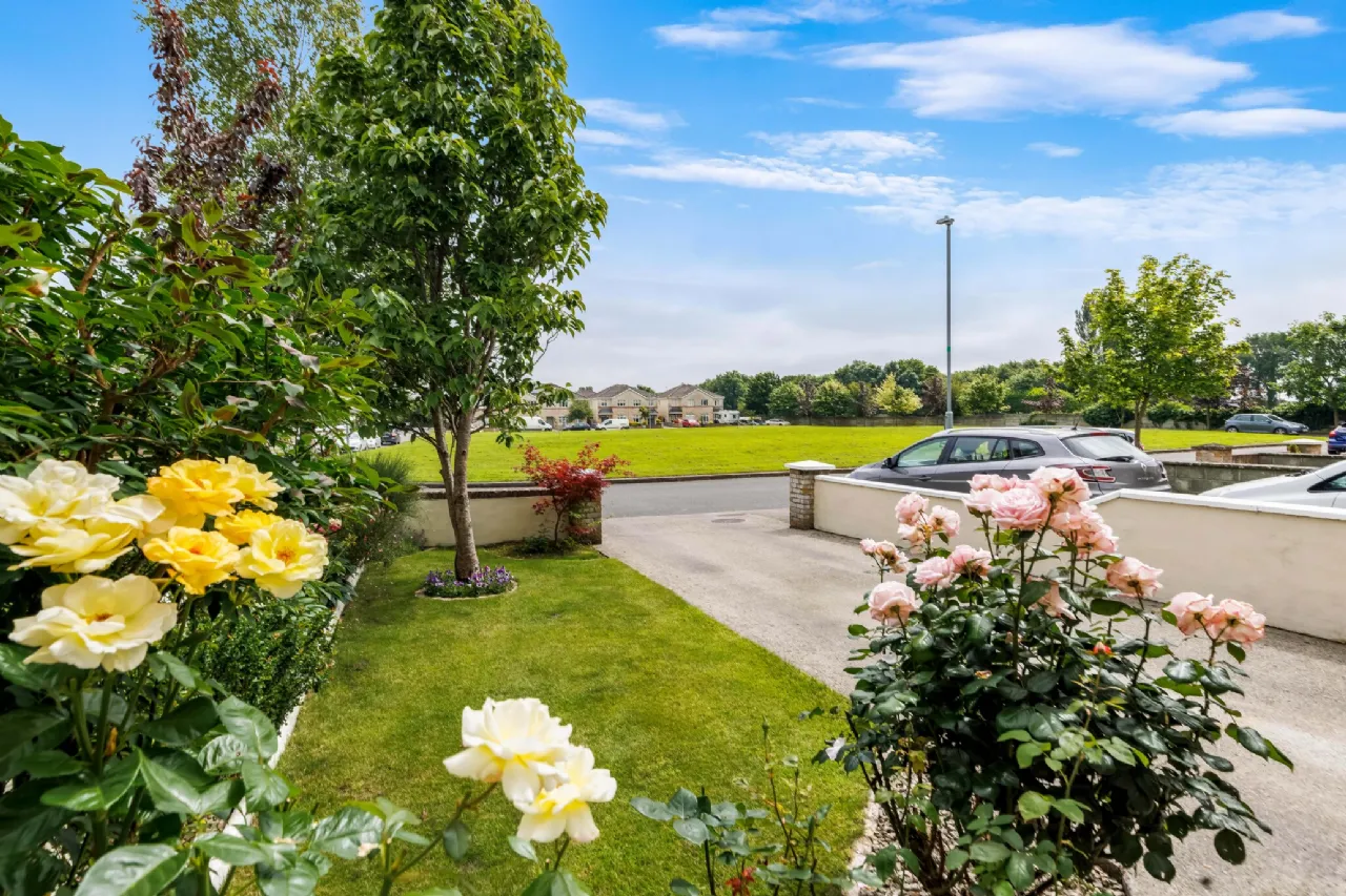 Photo of 39 The Belfry, Trim, Co Meath, C15 W1Y2