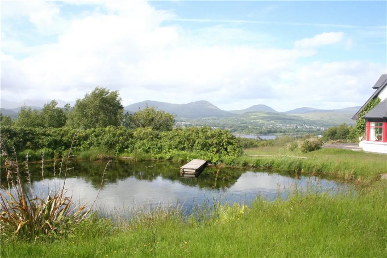 Photo of Killaha East, Kenmare, Co. Kerry