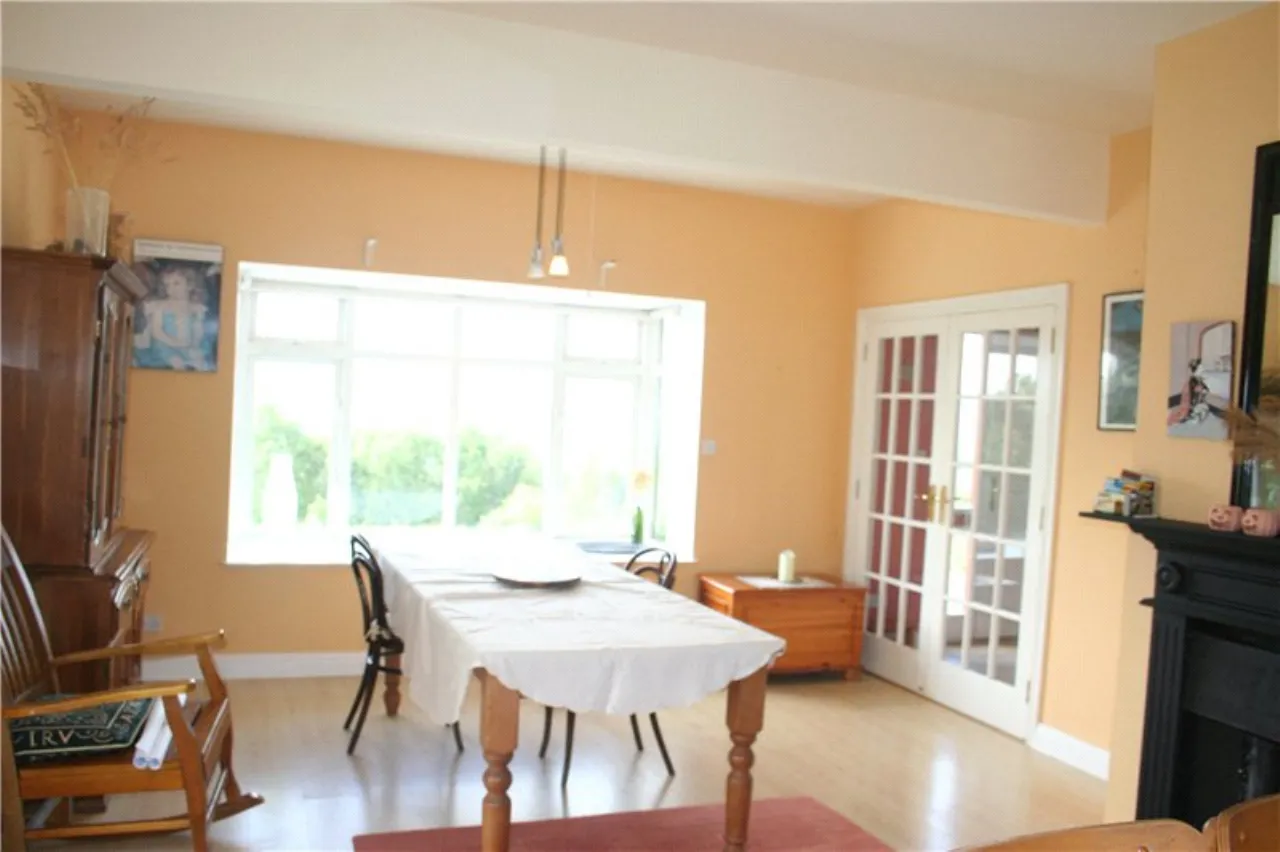 Photo of Killaha East, Kenmare, Co. Kerry