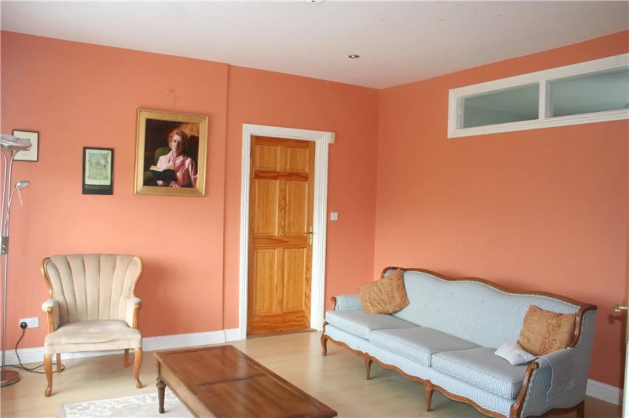 Photo of Killaha East, Kenmare, Co. Kerry