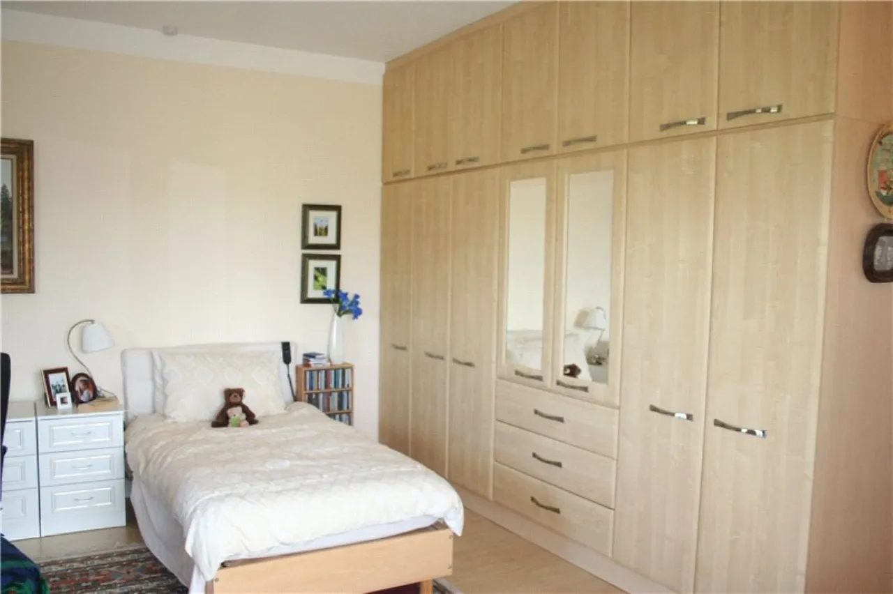 Photo of Killaha East, Kenmare, Co. Kerry