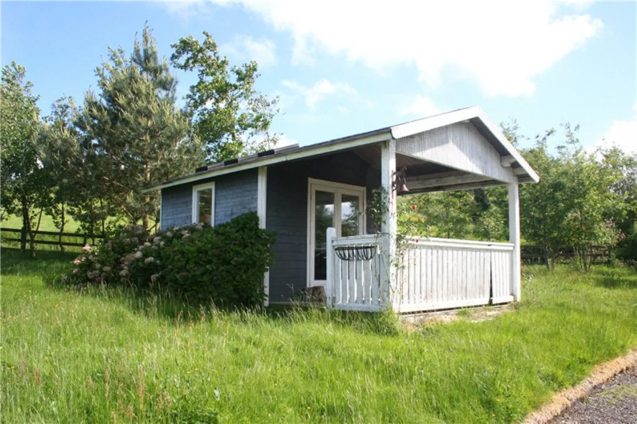 Photo of Killaha East, Kenmare, Co. Kerry