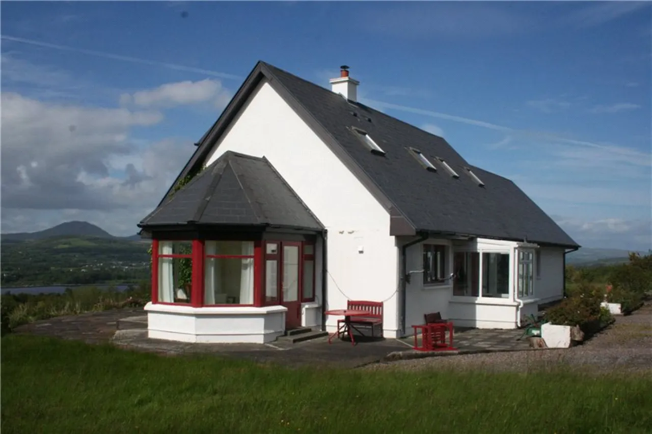 Photo of Killaha East, Kenmare, Co. Kerry