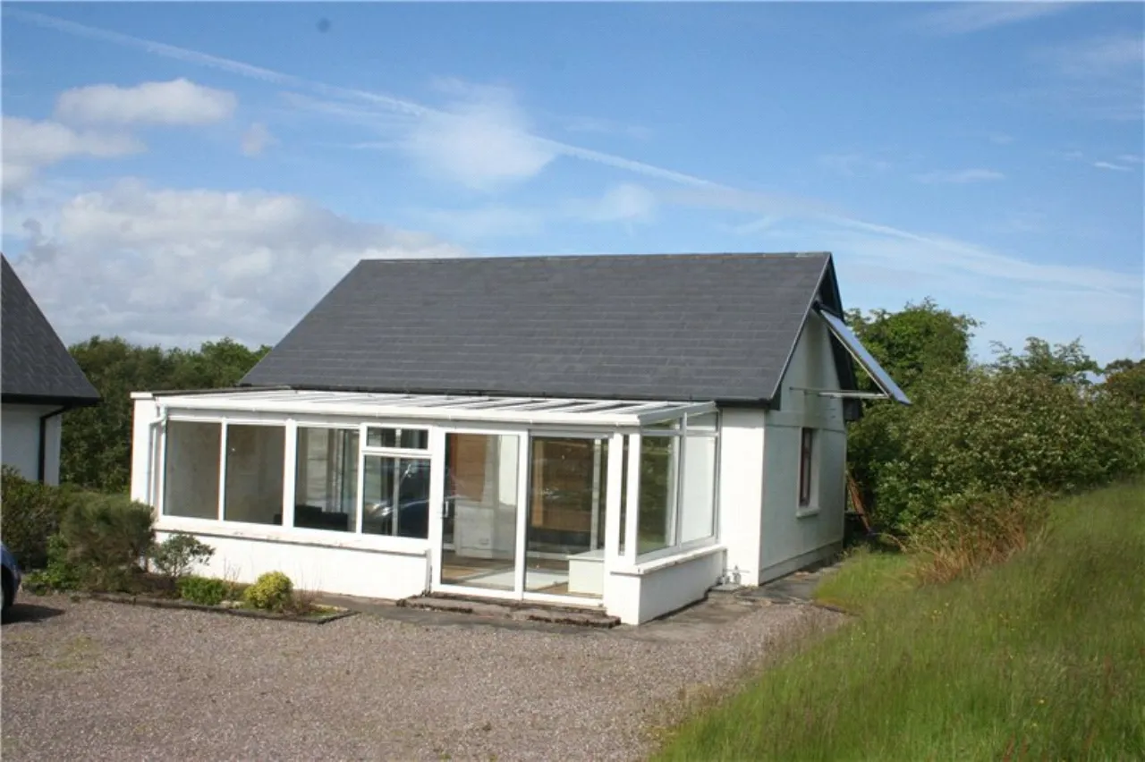 Photo of Killaha East, Kenmare, Co. Kerry