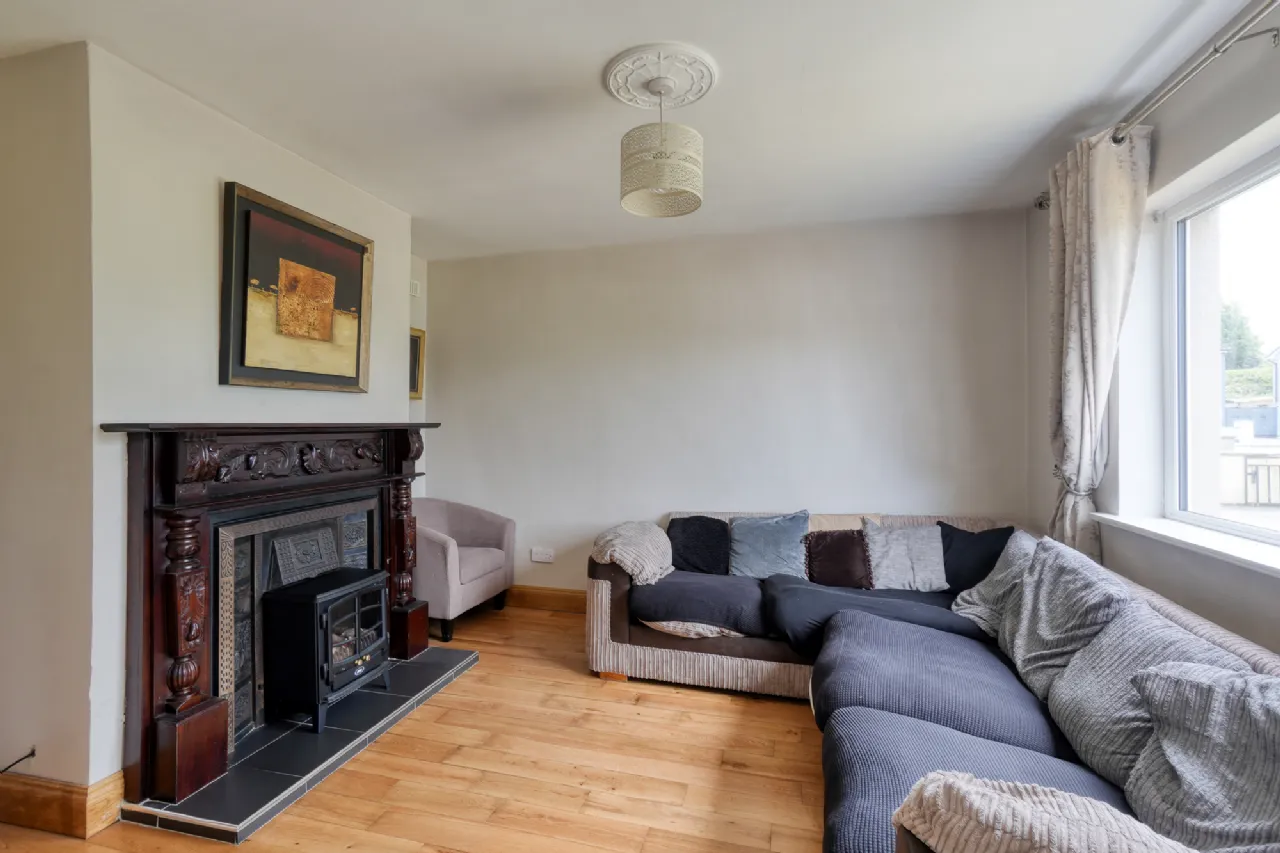 Photo of 64 St Josephs Terrace,, Portarlington,, Co. Offaly., R32FK38
