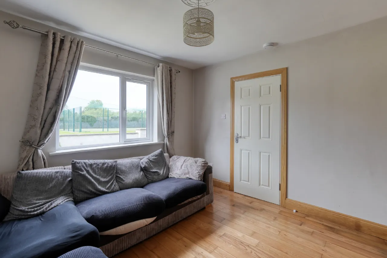 Photo of 64 St Josephs Terrace,, Portarlington,, Co. Offaly., R32FK38