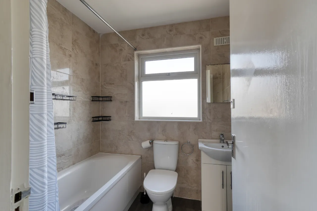 Photo of 64 St Josephs Terrace,, Portarlington,, Co. Offaly., R32FK38