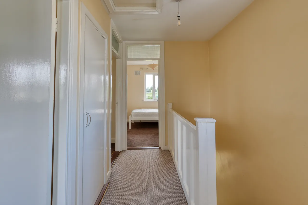 Photo of 64 St Josephs Terrace,, Portarlington,, Co. Offaly., R32FK38