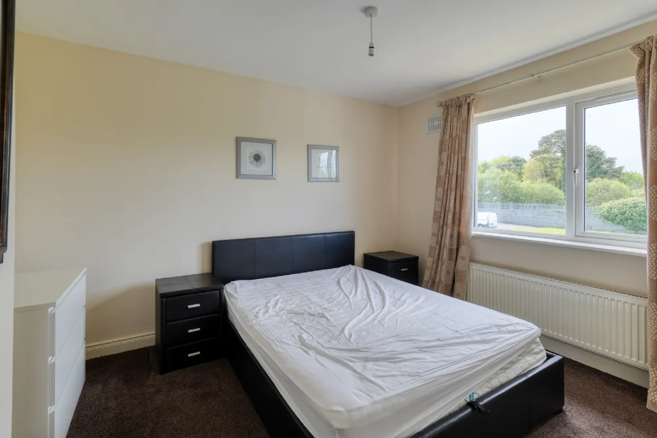 Photo of 64 St Josephs Terrace,, Portarlington,, Co. Offaly., R32FK38