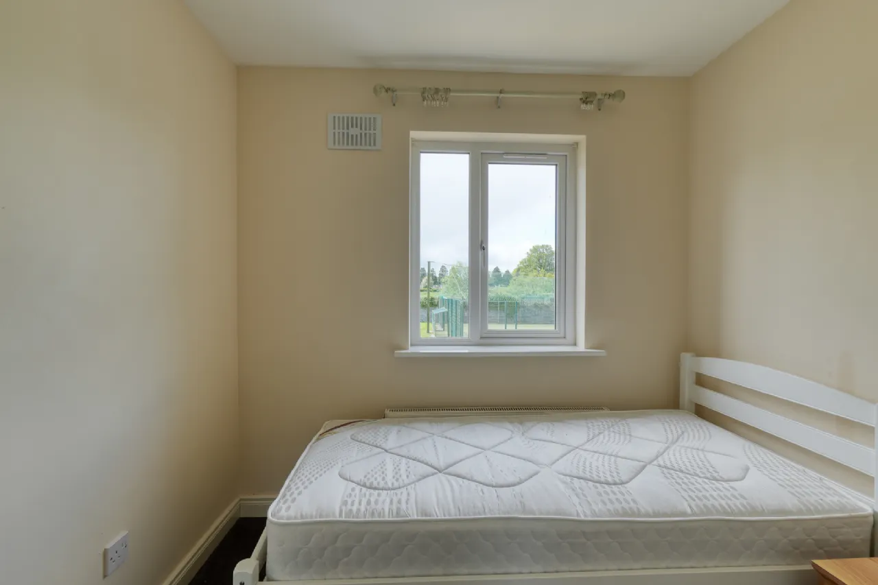 Photo of 64 St Josephs Terrace,, Portarlington,, Co. Offaly., R32FK38