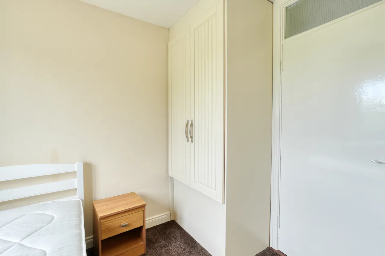 Photo of 64 St Josephs Terrace,, Portarlington,, Co. Offaly., R32FK38