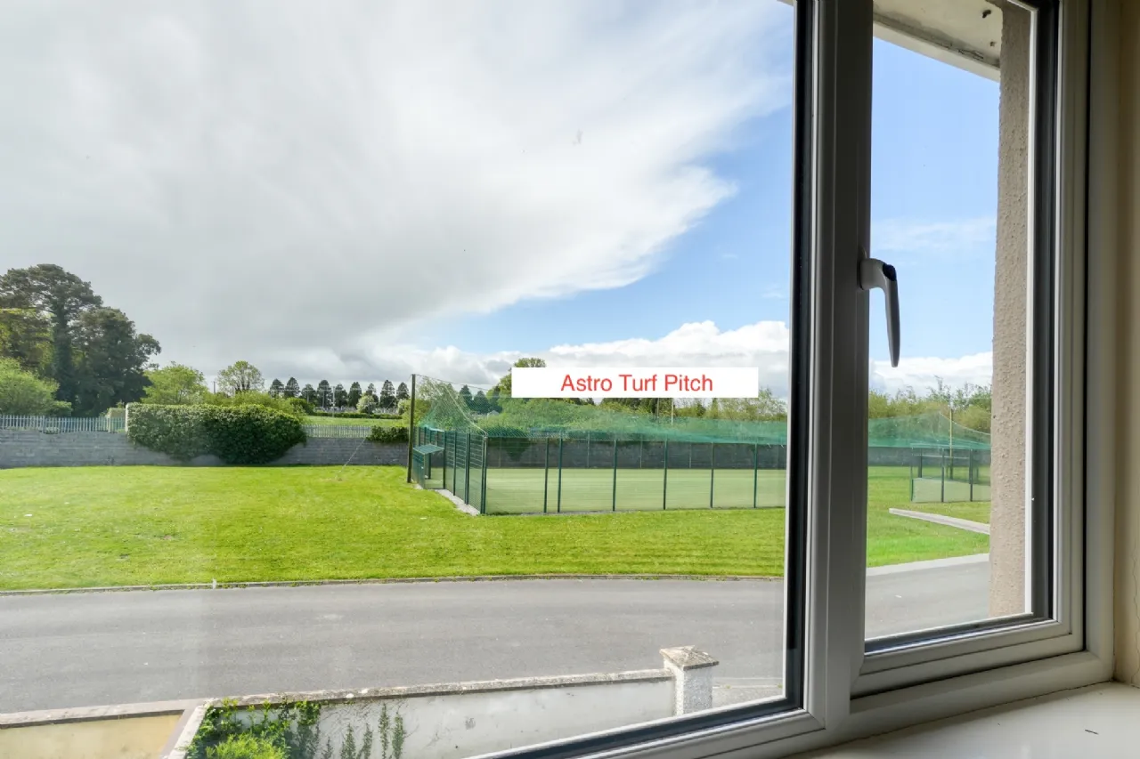 Photo of 64 St Josephs Terrace,, Portarlington,, Co. Offaly., R32FK38