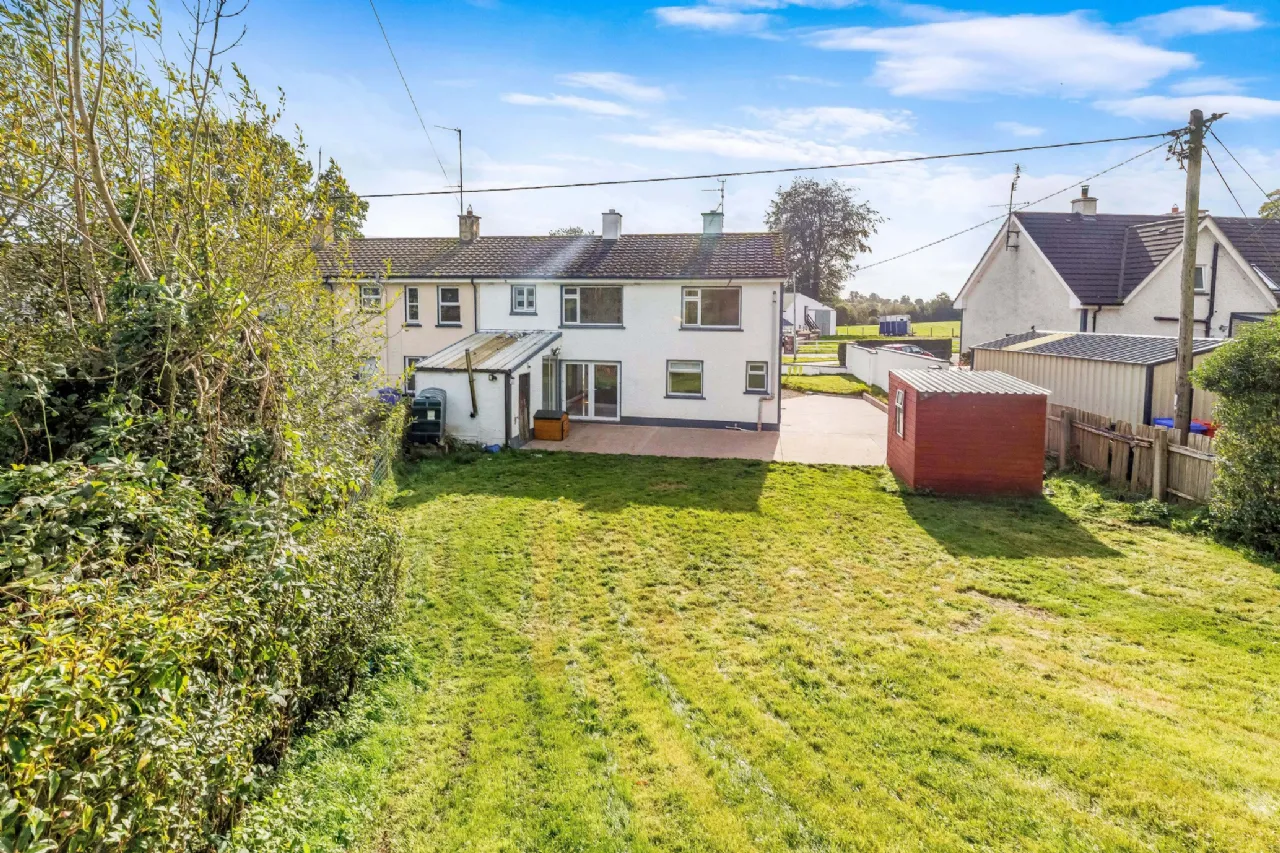 Photo of 18 Magherarney, Smithboro, Co. Monaghan, H18W821