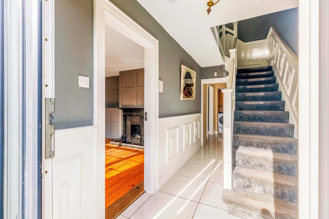 Photo of 18 Magherarney, Smithboro, Co. Monaghan, H18W821