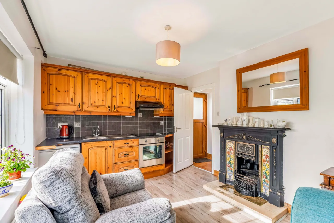 Photo of 18 Magherarney, Smithboro, Co. Monaghan, H18W821