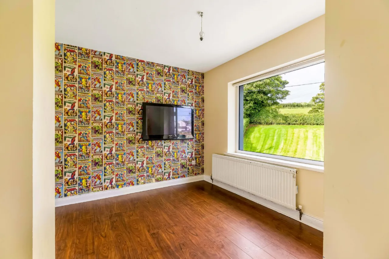 Photo of 18 Magherarney, Smithboro, Co. Monaghan, H18W821