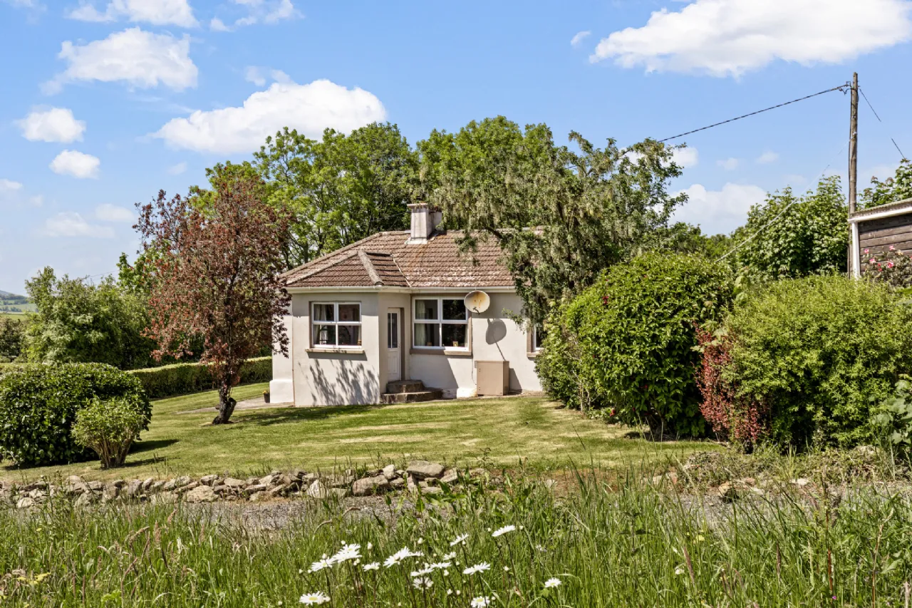 Photo of Dunganstown, New Ross, Co. Wexford, Y34 C899