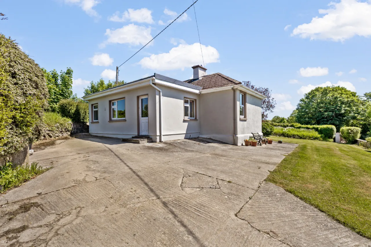 Photo of Dunganstown, New Ross, Co. Wexford, Y34 C899
