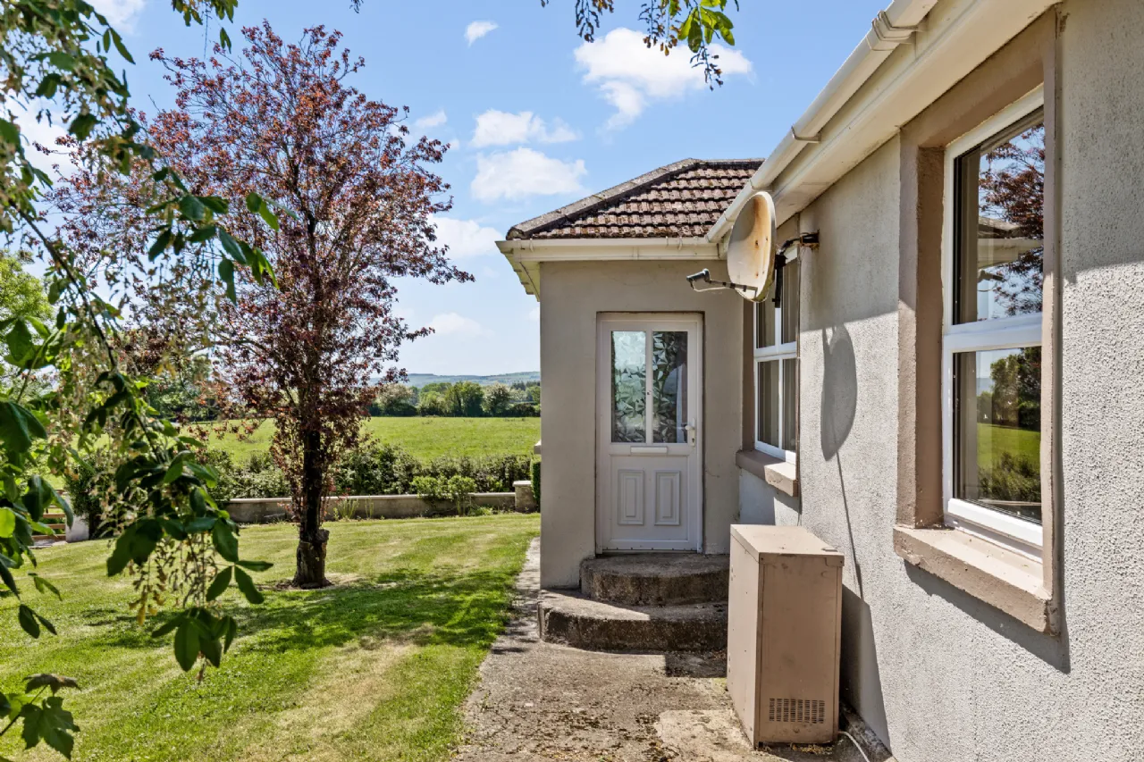 Photo of Dunganstown, New Ross, Co. Wexford, Y34 C899