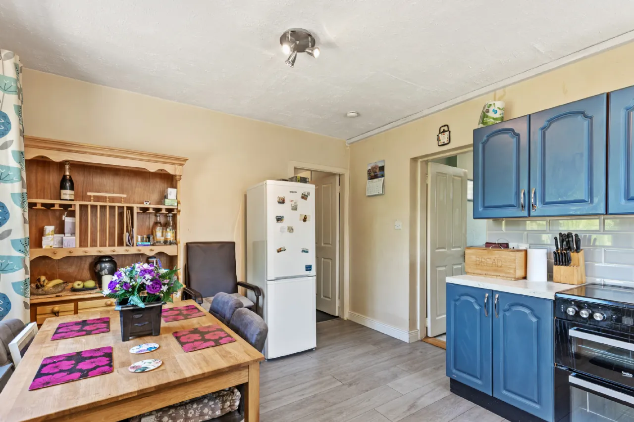 Photo of Dunganstown, New Ross, Co. Wexford, Y34 C899