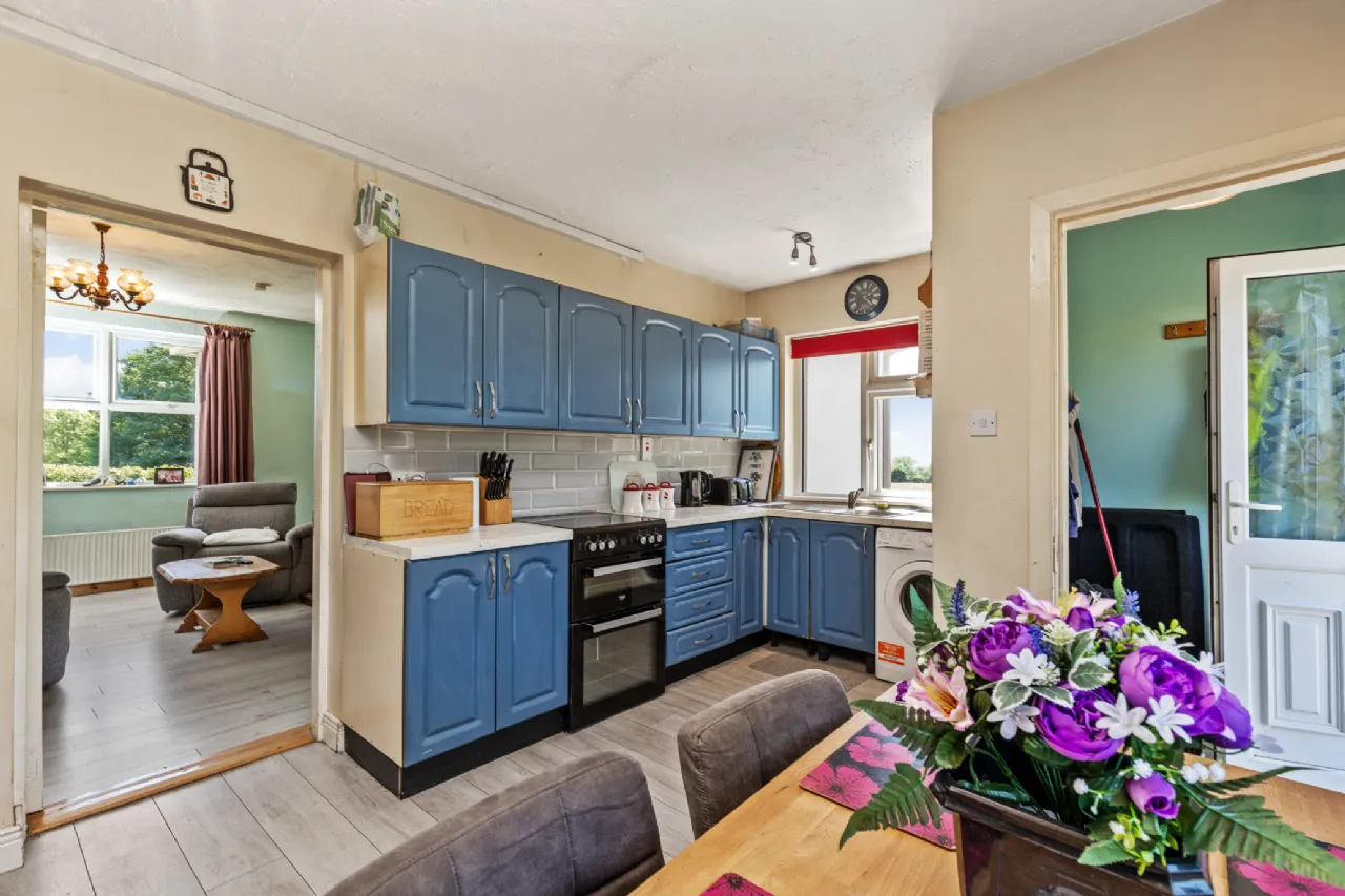 Photo of Dunganstown, New Ross, Co. Wexford, Y34 C899