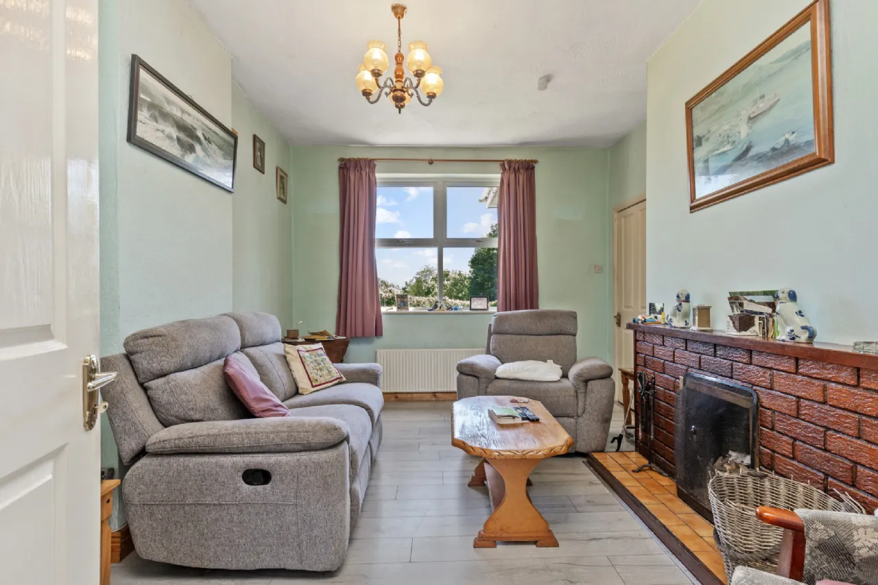 Photo of Dunganstown, New Ross, Co. Wexford, Y34 C899