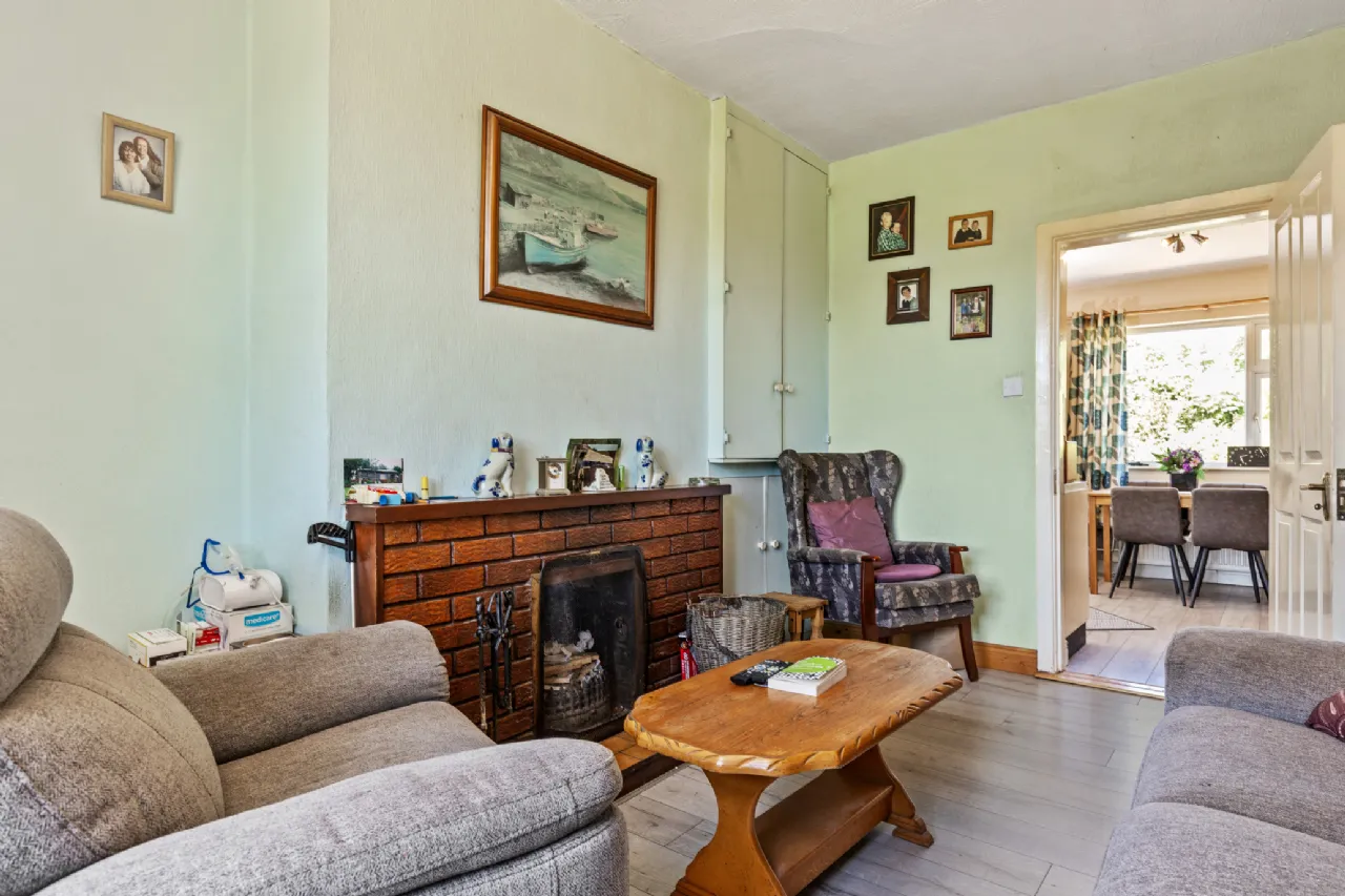 Photo of Dunganstown, New Ross, Co. Wexford, Y34 C899