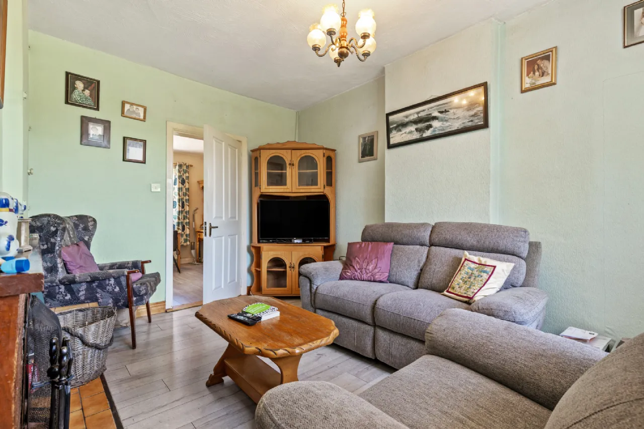 Photo of Dunganstown, New Ross, Co. Wexford, Y34 C899