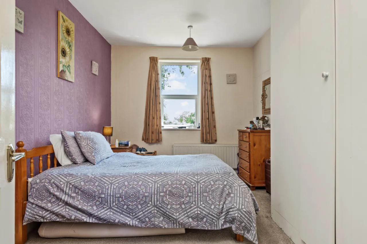 Photo of Dunganstown, New Ross, Co. Wexford, Y34 C899