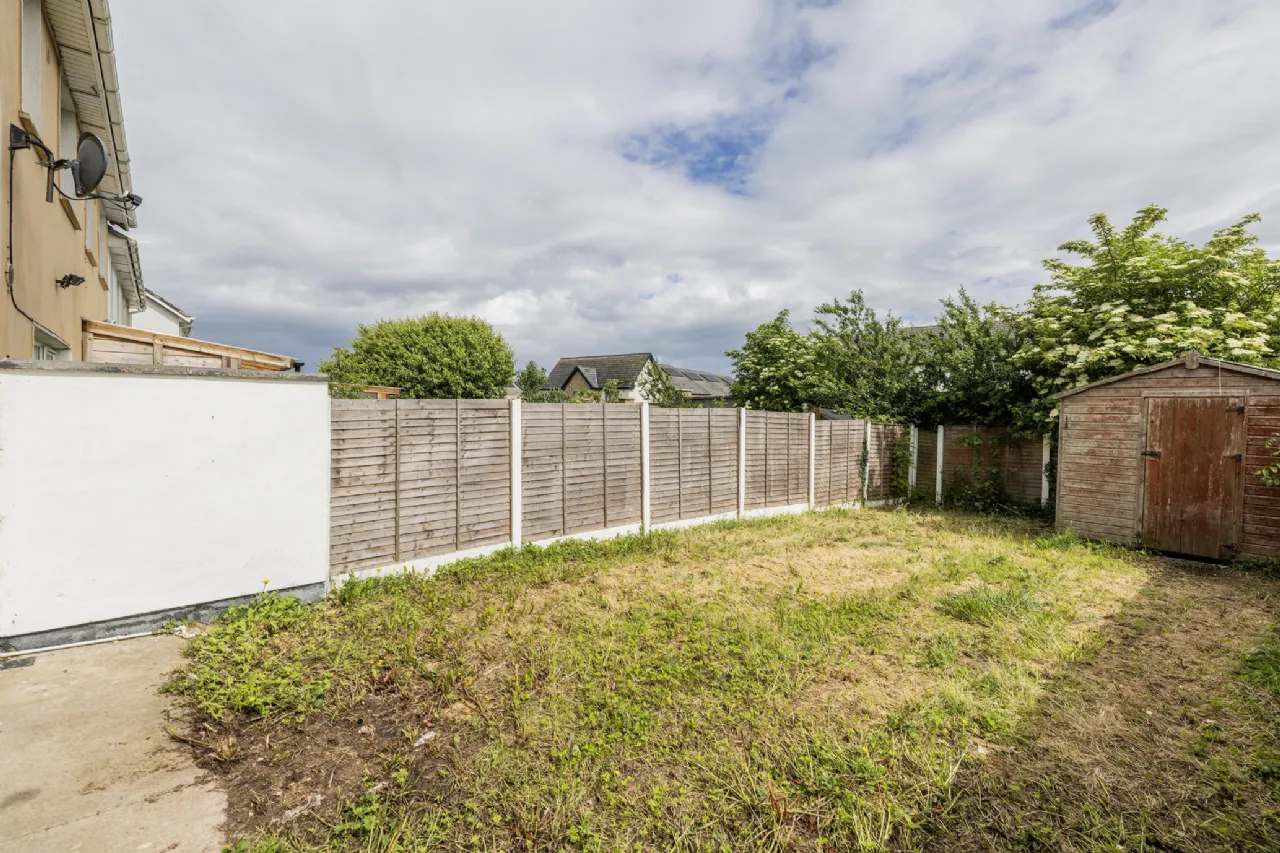 Photo of 18 Martello Terrace, Balbriggan, Co. Dublin, K32 NN52