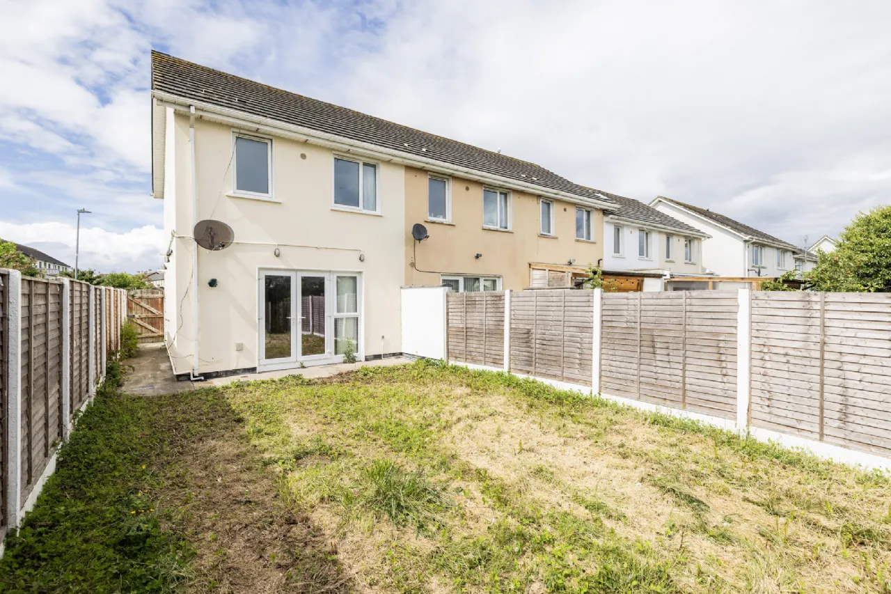 Photo of 18 Martello Terrace, Balbriggan, Co. Dublin, K32 NN52